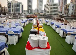 dhow cruise ifthar home img