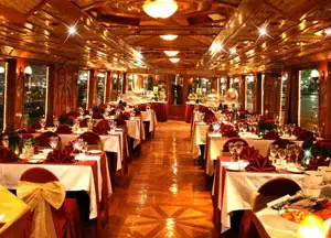 dhow cruise private home img