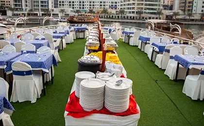 creek dhow cruise ifthar thumb